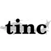 Tinc VPN