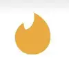 Tinder Gold