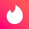 Tinder Swipe Surge