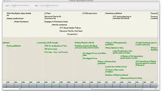 TinderBox screenshot