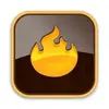 TinderBox