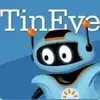 TinEye Color extraction