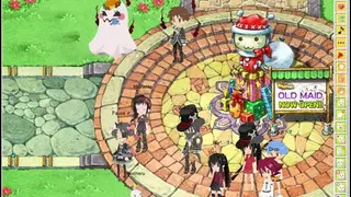 Tinierme screenshot