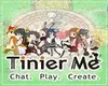 Tinierme