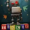 Tinker