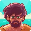 Tinker Island: Survival Story Adventure