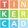 TinkerCAD