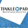 Tinklepad