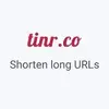 Tinr.co