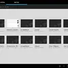 Tint Browser