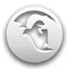 Tint Browser Adblock Addon