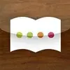 TinTint PhotoBook