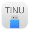 TINU