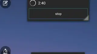 Tiny Apps (floating apps) screenshot