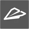 Tiny Apps (floating apps)