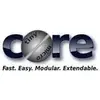 Tiny Core Linux