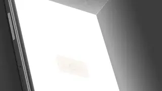 Tiny Flashlight + LED screenshot