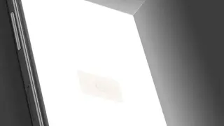 Tiny Flashlight + LED screenshot