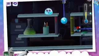 Tiny Hope screenshot