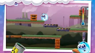 Tiny Hope screenshot