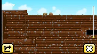 Tiny Miner screenshot