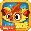 Tiny Monsters