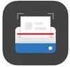 Tiny Scanner