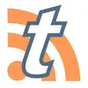 Tiny Tiny RSS