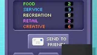Tiny Tower screenshot