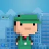 Tiny Tower