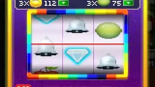 Tiny Tower Vegas screenshot