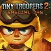 Tiny Troopers 2: Special Ops