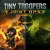 Tiny Troopers
