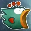 Tiny Wings HD