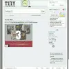 Tiny.cc