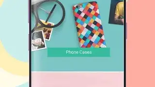 Tinybeans screenshot
