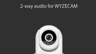 tinyCam Monitor FREE screenshot