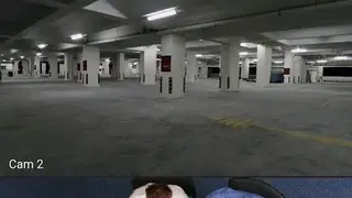 tinyCam Monitor FREE screenshot
