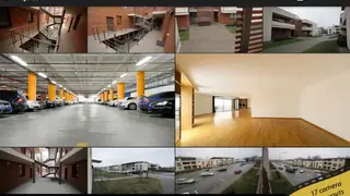 tinyCam Monitor FREE screenshot