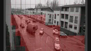 TinyCam PRO screenshot
