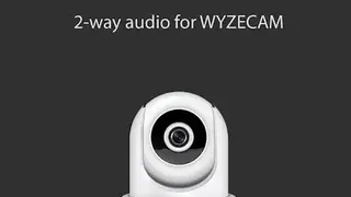 TinyCam PRO screenshot
