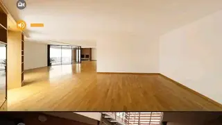 TinyCam PRO screenshot
