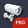 TinyCam PRO