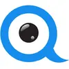 TinyChat