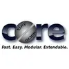 TinyCore