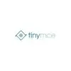 TinyMCE