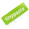 Tinypaste