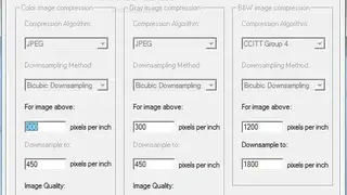 TinyPDF screenshot