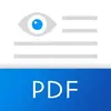 TinyPDF