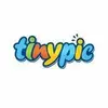 TinyPic